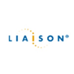 Liaison Technologies cures supply chain data headache for Orion