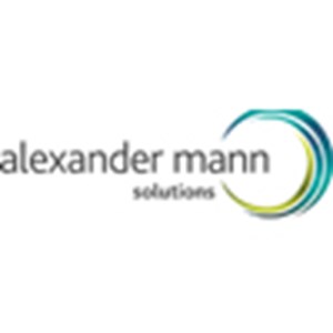 Alexander Mann Solutions 
