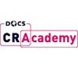 CRAcademy Selection Day
