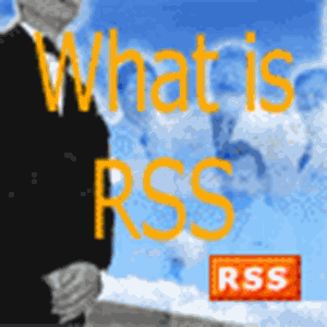 What is RSS