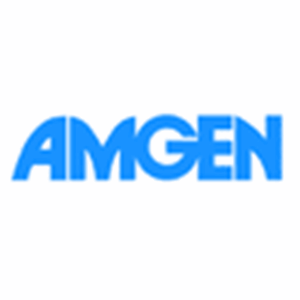 Leading by example: Amgen takes employee health seriously