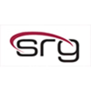 More focus on SRG Clinical – this time in Europe!
