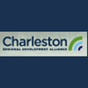 Charleston Regional Development helps Biomedical Companies Tap into Local Networks