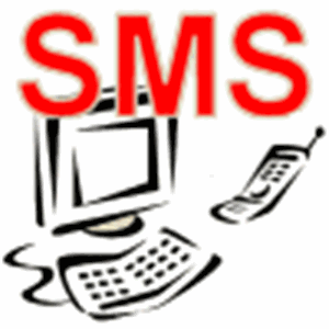 Reduce costs & increase efficiency with SMS