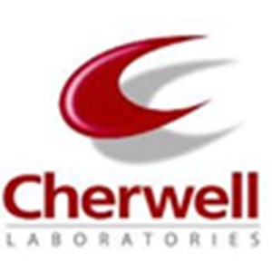 Cherwell Laboratories to Exhibit Environmental Monitoring Range at PHSS Conference