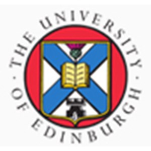 The University of Edinburgh Launches New On-Line Masters in Next Generation  Drug Discovery