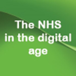 The NHS in the digital age