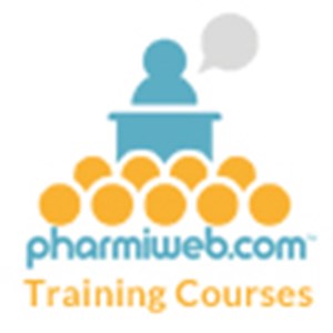 PharmiWeb.com Recruiter/Resourer Training Course