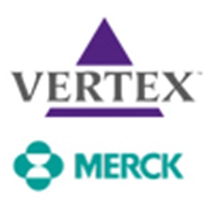 FDA set to approve Vertex Pharmaceuticals Inc.'s (VRTX) hepatitis C drug telaprevir and Merck’s hepatitis C drug, broceprevir.