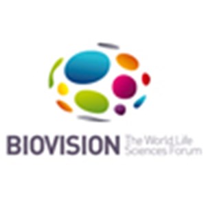 BIOVISION: Fifty promising life sciences start-ups and projects selected for April 15 and 16