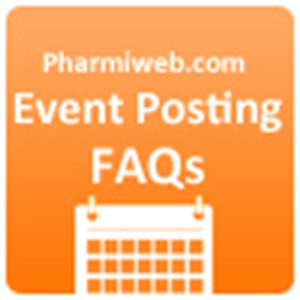 Event Posting FAQs