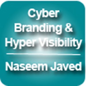 Cyber Branding & Hyper Visibility