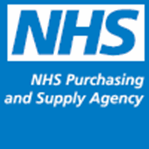 NHS pharmaceutical messaging service