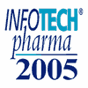 InfoTechPharma 2005