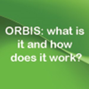ORBIS: what is it and how does it work?