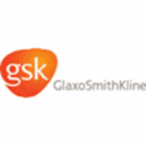 E-Recruitment at GlaxoSmithKline