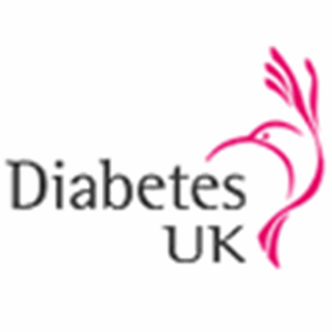 Diabetes Alert - One Person Diagnosed Every Three Minutes In The UK 