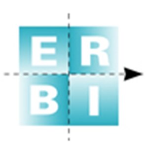 ERBI Medtech Awards - news of the winners