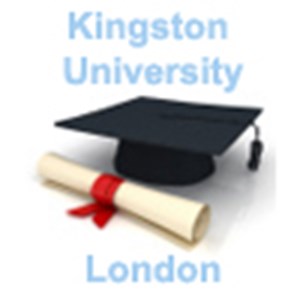 First cohort of pharmacy masters students graduate from Kingston University