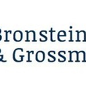 INO SHAREHOLDER ALERT: Bronstein, Gewirtz & Grossman, LLC Alerts Inovio Pharmaceuticals, Inc. Investors of Class Action and Encourages Investors with Losses in Excess of $100,000 to Contact the Firm