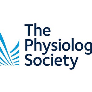 The Physiological Society urges Government step change to meet its own Ageing Society target 