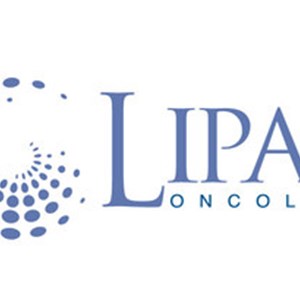 LIPAC Oncology Announces Successful Completion of Phase 1 Bladder Cancer Clinical Study and Initiation of Phase 2A Study