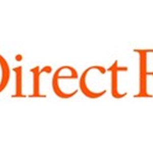 Direct Relief Commits Initial $1 million in Cash, Provides Medical Inventories to Bolster Health Services During California Fires and Power Blackouts