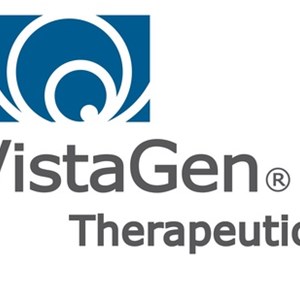 VistaGen Therapeutics Announces Proposed Public Offering of Common Stock
