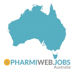 PharmiWeb To Launch In Australia
