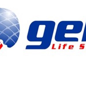 Continued Expansion of gel-e's Consumer Products Label
