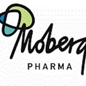 Bulletin from Moberg Pharma’s AGM on October 30th , 2019 