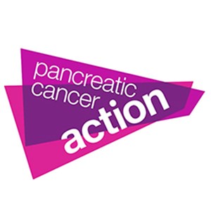New statistics show shockingly low awareness of pancreatic cancer: 74% of people cannot name a single symptom