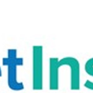 GetInsured Successfully Upgrades Technology for Minnesota's Health Insurance Exchange