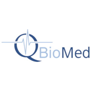 Q BioMed Announces $7.5M Grant Benefiting its Preclinical Product Development Pipeline