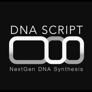 DNA Script to Open U.S. Office in South San Francisco to Support Commercialization  of the Company's Industry-Leading Enzymatic Synthesis Technology
