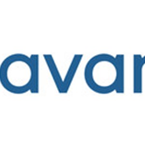Avantor® and NIBRT Collaborate to Advance Bioprocessing by Addressing Downstream Bottlenecks in Monoclonal Antibodies (mAbs) Production