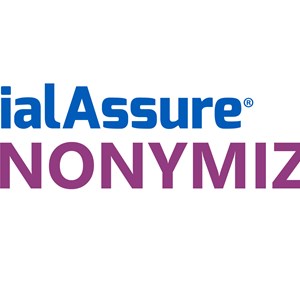 TrialAssure Launches First-in-Class Document Anonymization Tool Using Machine Learning and Artificial Intelligence to Protect Patient Data