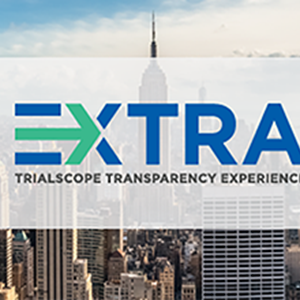 TrialScope Announces Winners of 2nd Annual Clārus Awards at Clinical Trial Transparency Conference