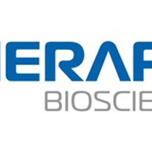 Therapix Biosciences and Destiny Biosciences Global Corp. Mutually Decide to Discontinue Negotiations on Planned Merger