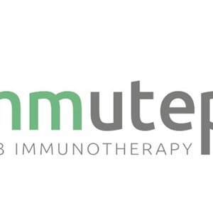 Immutep presents positive interim data from phase II TACTI-002 trial at SITC