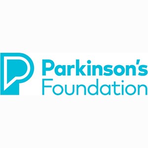 Parkinson’s Foundation grants £200,000 to Parkinson’s UK to invest in the Parkinson’s Virtual Biotech 