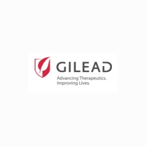 GILEAD ANNOUNCES NEW DATA FROM VIRAL HEPATITIS RESEARCH PROGRAMMES AT THE LIVER MEETING® 2019 