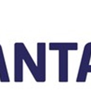 Arranta Bio announces the acquisition of Captozyme(TM), creating a Center of Excellence for microbiome development and clinical supply