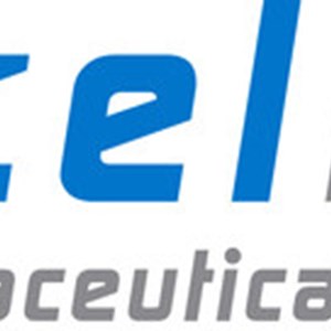 AcelRx Pharmaceuticals Announces Publication Analyzing Pooled Dosing and Efficacy Data on Sufentanil Sublingual 30 mcg Tablets