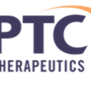 PTC Therapeutics Launches A No-Cost Testing Program to Drive AADC Deficiency Patient Identification