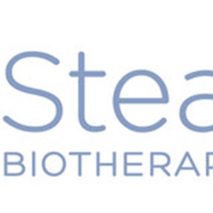 Stealth Biotherapeutics to Present at Jefferies 2019 London Healthcare Conference