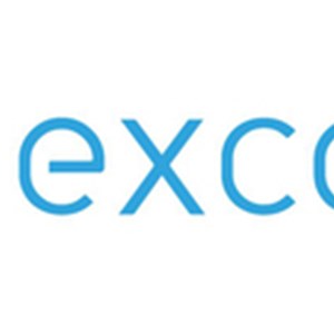 Excelra to Provide Lawrence Livermore National Laboratory With Small Molecule Medicinal Chemistry Intelligence Data to Help Develop Drug Design Platform