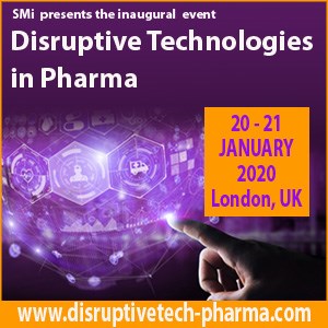 Sanofi to Present at Disruptive Technologies in Pharma 2020