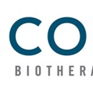 CODA Biotherapeutics Deepens Gene Therapy Expertise with Industry Veteran, Annahita Keravala, Ph.D., and Key Promotions