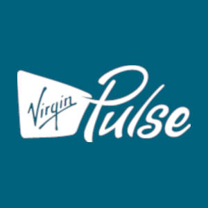 Virgin Pulse Accelerates Global Innovation; Delivers Immersive and Adaptive Wellbeing Experiences to Engage Members Around the World